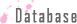 Database