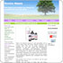 Enviro Neem
